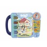 
      Bluey's Book of Games
     - view 1